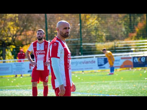 FC RIOM 3 vs ESCSM (D3)