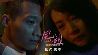 [情報] 12/8 當週12部新片預告+Youtube觀看排行