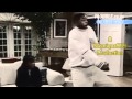 If You Can't Dance...Do The Fresh Prince