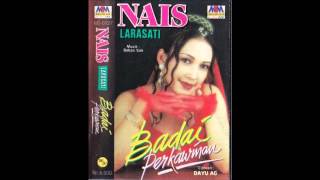 Badai Perkawinan / Nais Larasati (original)