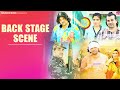 Shahalam Khan Nonstop Hits 2025 Razia Khan Nayra Khan Behind The Scene BTS