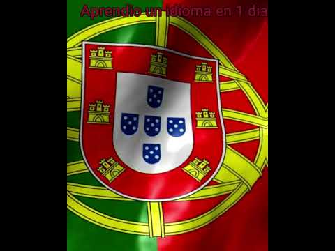 El hombre mas inteligente de la historia 🧠