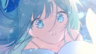 星の唄 [recollection] 歌ってみた / しゃむおん