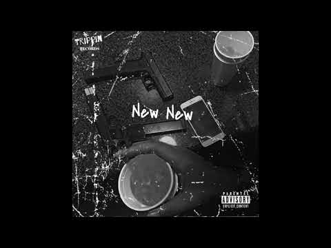 Video thumbnail 6f3ChjcX_84