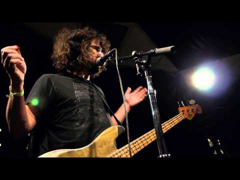 Sebadoh - Full Performance (Live on KEXP)