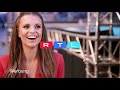 RTL Werbung Ident I Ostern 2022