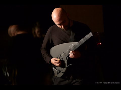 Ensemble Entropie - Argo