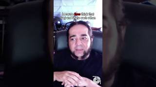 Download lagu Daron Malakian on What Fans Get Wrong About System of a Down | Broken Record #podcast mp3