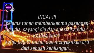 Download lagu TERBARU!!!  LAGU MADURA SEDIH || STORY WA SEDIH mp3 Download lagu TERBARU!!!  LAGU MADURA SEDIH || STORY WA SEDIH mp3