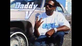 daddy v ft. snoop dogg - it's the dog