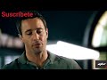 Hawaii 5 0 Temporada 1 Capítulo 4 Parte 7