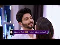 Kundali Bhagya Hindi TV Serial Ep 1299 Best Scene Sanjay Gagnani Shakti Shraddha Zee TV