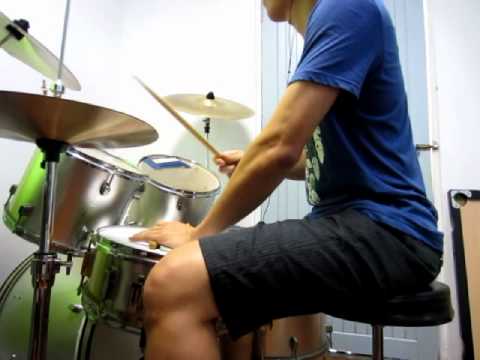 Thumbnail for Blessed Be Your Name video