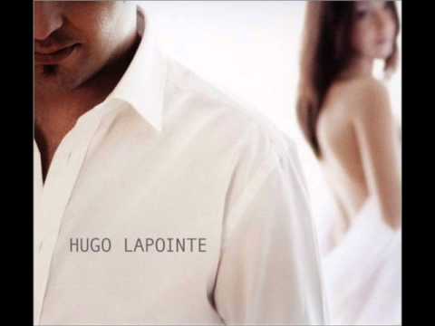 Hugo Lapointe 