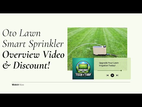 Oto Lawn Discount Code