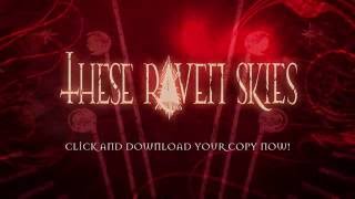 Make Rock Great Again with These Raven Skies