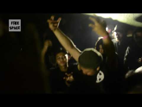 Tamat (Poison Snails Showcase #6)