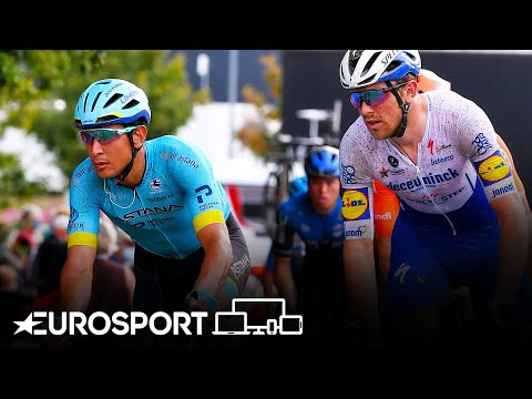 YouTube thumbnail for video