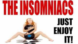 The Insomniacs - Yeah Yeah Yeah