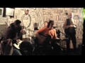Дмитрий Мулыгин (группа Ворон Кутха) & SEVA-band - Bar Spot (20.03.2015) 1 ...