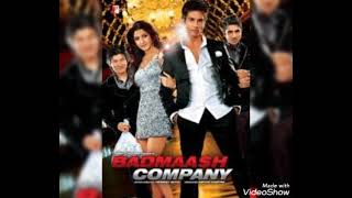 top5 business bollywood movies