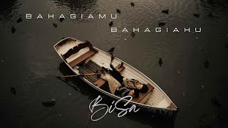 Download lagu BiSa - Bahagiamu Bahagiaku mp3