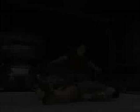 Punching MANIA 1 promo