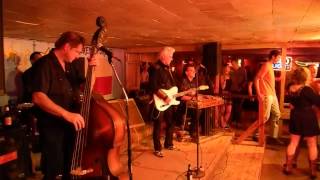 Dale Watson & His Lone Stars - Everybody's Somebody in Luckenbach Texas (live)