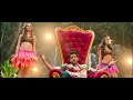 Machli Jal Ki Rani He Full Song Sunny Leone