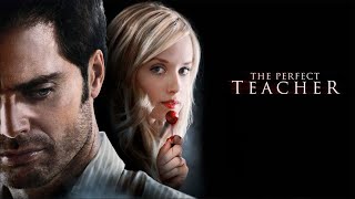 Download lagu The Perfect Teacher (Thriller) Attirance. Engouement. Obsession. mp3
