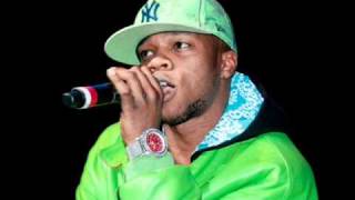 Papoose 6 7 Freestyle