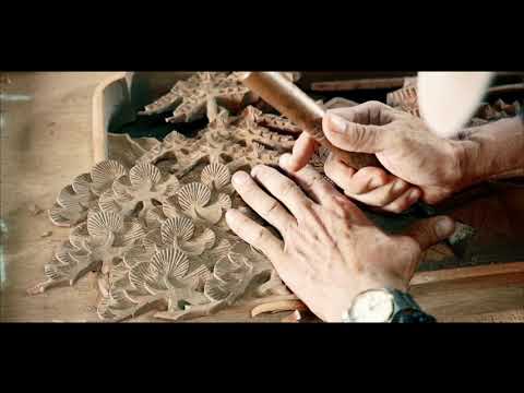 理想嘉─職人工匠篇_替代文字