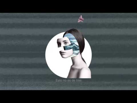 Communión - Tres (Audio)