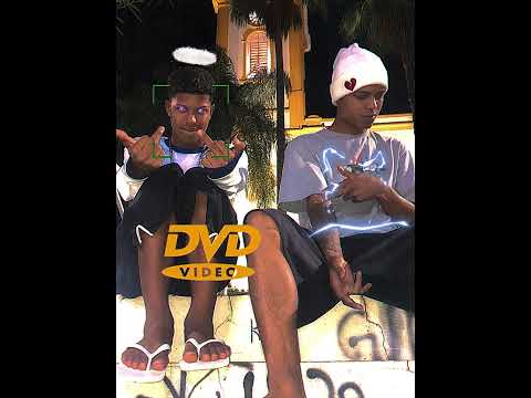 LOUQUINHA DE SIROk LZ¹CRIA x kZIM MC