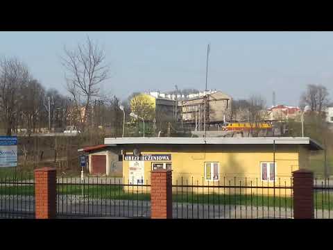 EP09-046 z prawdopodobnie Malinowskim