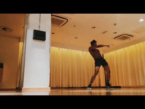 "Coño" Remix by Ceky Viciny, Puri, El Bloonel, Bulin 47, Bulova, Químico Ultra Mega, El Tonto.