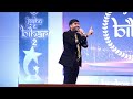 Awpl Company Profile In Hindi I Asclepius Wellness Profile Awpl King Mr Mahipal Singh Gurudev Ji
