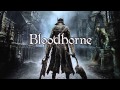 The Hit House feat. Ruby Friedman – Hunt You Down (Bloodborne Trailer Song)