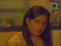 DUJONE 1984 Bengali Full Movie Part 1 Mithu Mukherjee দুজনে ১৯৮৪