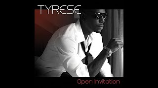 Tyrese - What Took You So Long
