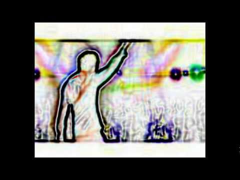 SZP - Die Wanderhure