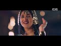 مسلسل بدل الحدوتة ثلاثة | أغنية دنيا سمير غانم - يا أهل الصعيد | Donia Samir Ghanem - Ya ahl els3ed mp3 مسلسل بدل الحدوتة ثلاثة | أغنية دنيا سمير غانم - يا أهل الصعيد | Donia Samir Ghanem - Ya ahl els3ed mp3