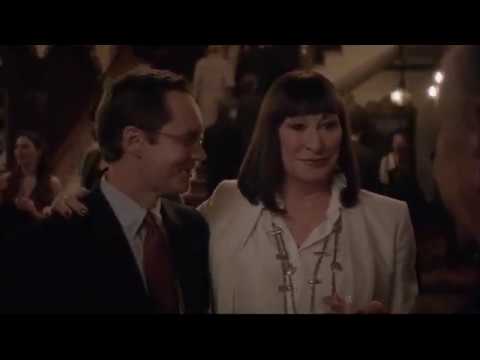 SMASH - S1E15 - Bombshell (Deleted Scenes)