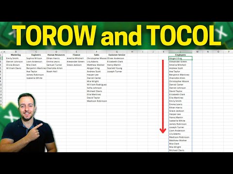 How to Use IF Function with 3 Conditions in Excel Step by Step Practical Example
