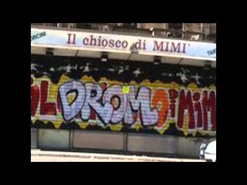 Bella lì - 02 - Bella lì