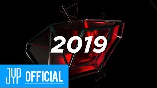 Download lagu Stray Kids 'STEP OUT 2019' mp3 Download lagu Stray Kids 'STEP OUT 2019' mp3