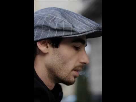 Chimie feat  EnerGIA & Rares   Palaria Sarpelui