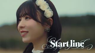 AsIs『Start line』