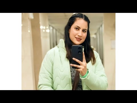 Ratti Teri | Old | Punjabi | Song |