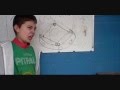 Kid News Deleted Scenes And Bloopers 4